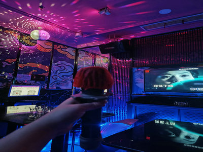 百色酒吧招聘